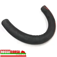 Air filter box sleeve Fulvia – not original - Image 2