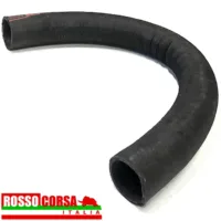 Air filter box sleeve Fulvia – not original