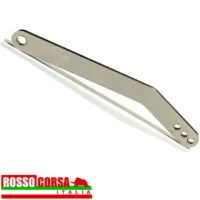 Tirante porta Fulvia Coupè – replica inox - immagine 2