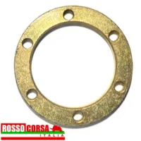 Axle shaft flange Fulvia 5-speed 2nd series - Image 2