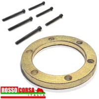 Axle shaft flange Fulvia 5-speed 2nd series