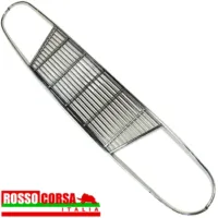 Front grill Lancia Fulvia Sedan 1C-2C-GT-GTE