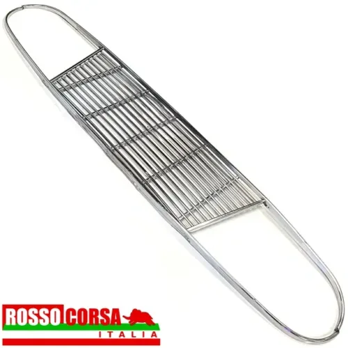 Front grill Lancia Fulvia Sedan 1C-2C-GT-GTE