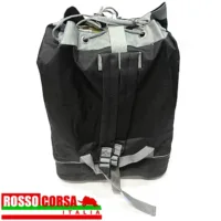 RCI Sport Bag – black - Image 3