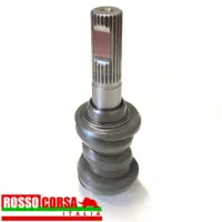 Kit revisione scatola sterzo Lancia Fulvia 1.6 HF