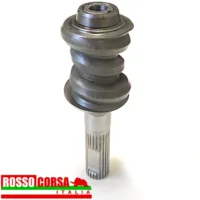 Kit revisione scatola sterzo Lancia Fulvia 1.6 HF