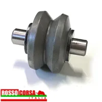 Kit revisione scatola sterzo Lancia Fulvia 1.6 HF