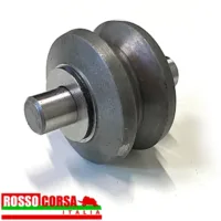 Kit revisione scatola sterzo Lancia Fulvia 1.6 HF