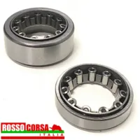 Kit revisione scatola sterzo Lancia Fulvia 1.6 HF