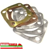 Kit revisione scatola sterzo Lancia Fulvia 1.6 HF