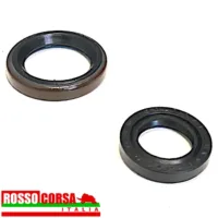 Kit revisione scatola sterzo Lancia Fulvia 1.6 HF