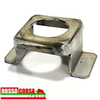 Lifting support bracket Lancia Fulvia