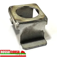 Lifting support bracket Lancia Fulvia