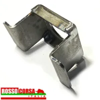 Lifting support bracket Lancia Fulvia