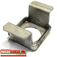 Lifting support bracket Lancia Fulvia
