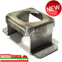 Lifting support bracket Lancia Fulvia