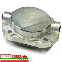 Cilindretti pinze freno anteriori Dunlop Lancia Fulvia