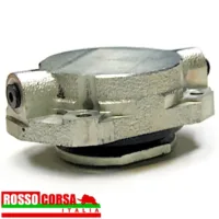 Cilindretti pinze freno anteriori Dunlop Lancia Fulvia