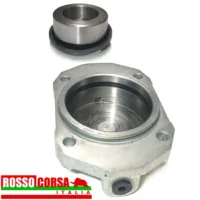 Cilindretti pinze freno anteriori Dunlop Lancia Fulvia
