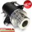 Alternatore Lancia Fulvia 40Ah sostitutivo dinamo