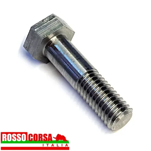 Bullone leva innesto cambio 5 marce Lancia Fulvia
