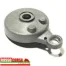 Solex carburetor cover choke for Lancia Fulvia