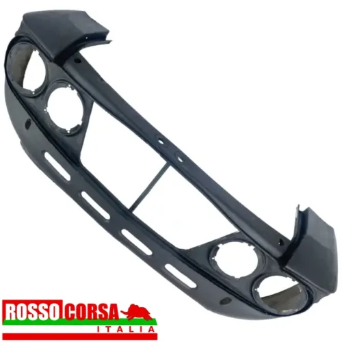 Lamierato frontale completo Lancia Fulvia Coupè