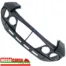 Lamierato frontale completo Lancia Fulvia Coupè