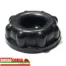 Engine oil filler cap Lancia Fulvia