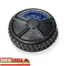 Fuel tank cap Lancia Fulvia Sedan 2nd series