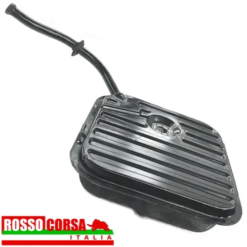 Fuel tank Lancia Fulvia Sedan