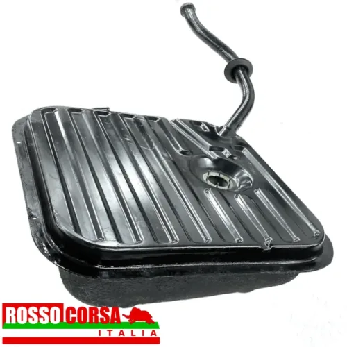 Fuel tank Lancia Fulvia Sedan