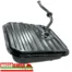 Fuel tank Lancia Fulvia Sedan