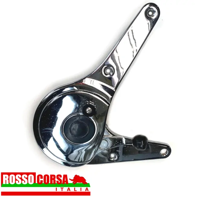 lancia-fulvia-meccanismo-ribaltamento-sedile-destro-sport-zagato