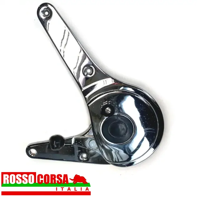 lancia-fulvia-meccanismo-ribaltamento-sedile-sinistro-sport-zagato