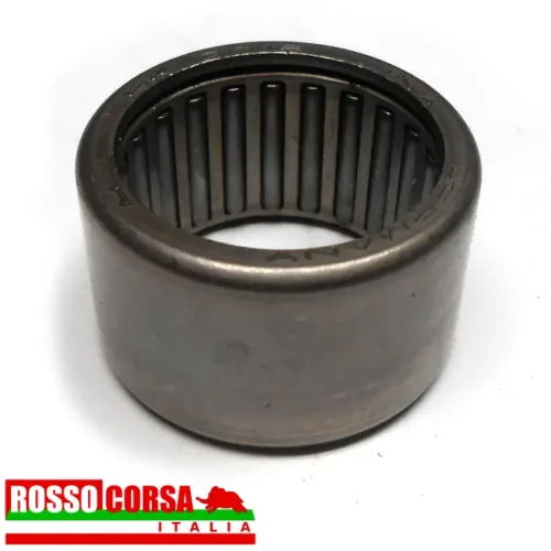Clutch box bearing Lancia Fulvia