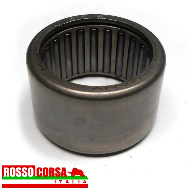 LANCIA-FULVIA-CLUTCH-BOX-BEARING Cuscinetto scatola frizione