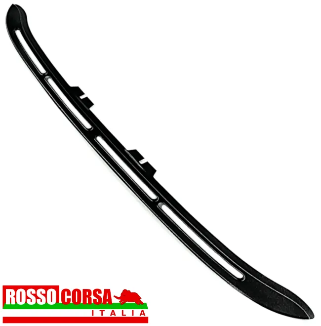 LANCIA-FULVIA-CONVOGLIATORE-ARIA-PARABREZZA-COUPE-1SERIE