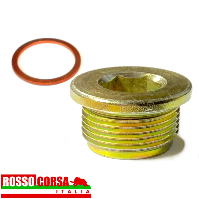 lancia-fulvia-tappo-scarico-serbatoio-carburante-non-originale-tipo-a
