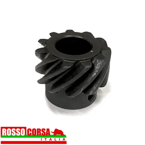Pignone comando spinterogeno Magneti Marelli S 105C Lancia Fulvia 1.1 / 1.2 / 1.3