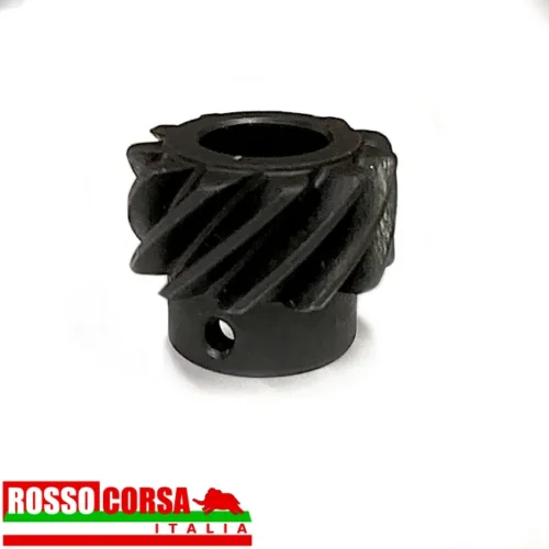 Pignone comando spinterogeno Magneti Marelli S 105C Lancia Fulvia 1.1 / 1.2 / 1.3