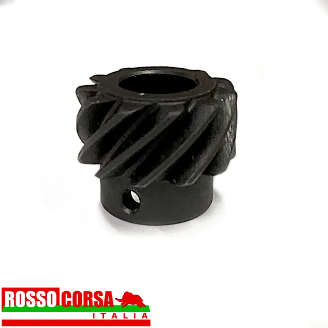 lancia-fulvia-pignone-spinterogeno-11-12-13 Pignone comando spinterogeno Magneti Marelli S 105C Lancia Fulvia 1.1 / 1.2 / 1.3