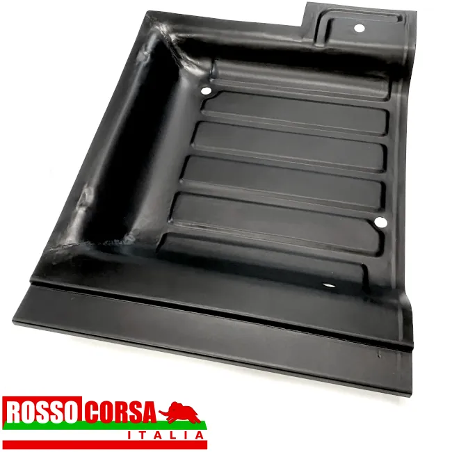 lancia-fulvia-lamierato-pianale-posteriore-coupe-sport-inclusa-parte-centrale-sinistro Lamierato sinistro pianale posteriore Lancia Fulvia Coupè e Sport inclusa parte centrale
